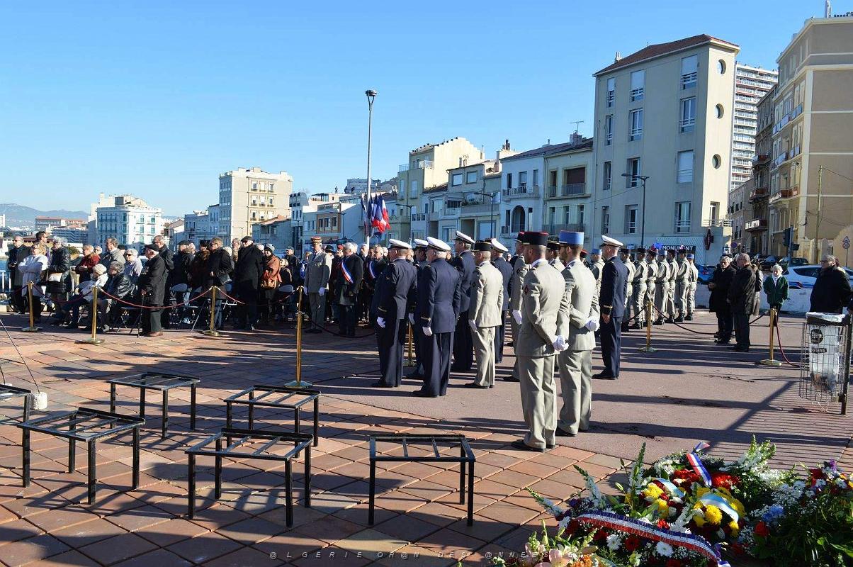 2017 12 05 MARSEILLE HOMMAGE NATIONAL AUX MORTS POUR LA FRANCE EN AFN (42).JPG